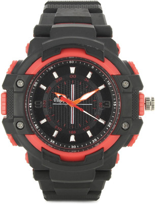 

Flippd FD15103 Watch - For Men