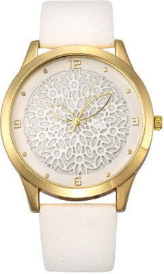 

Big Tree W1177WWXZ Watch - For Women