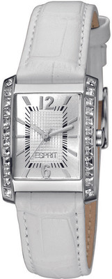 

Esprit 2993 Watch - For Women