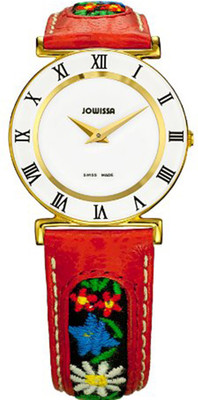 

JOWISSA J2.036.M Watch - For Women
