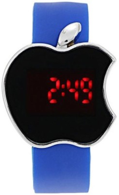 JP Chrome Apple-2 Watch  - For Women   Watches  (JP)