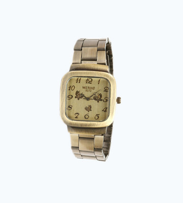 Weriho wh089 Watch - For Women