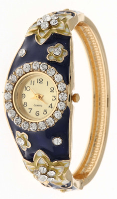 Casela CS110 Watch - For Couple