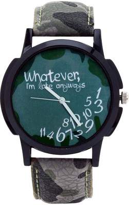

Relish R481 Watch - For Men