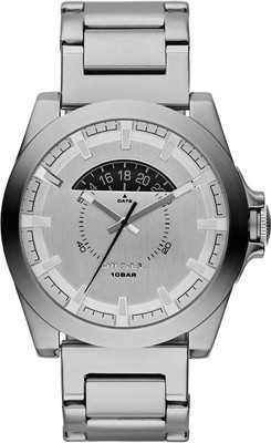 

Diesel DZ1662 Watch - For Men