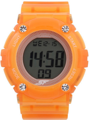 SF 77042PP07 Watch - For Women