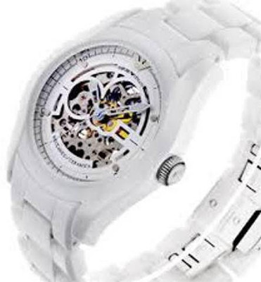 

Emporio Armani AR1415 VALENTE Watch - For Men(End of Season Style)