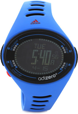 

ADIDAS ADP3511 Watch - For Men & Women