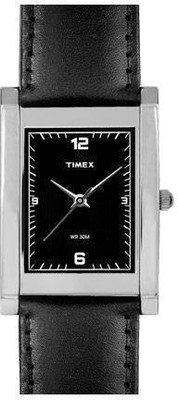 

Timex XU07 Watch - For Men