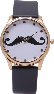 

One Personal Care ENG-399 Luxury Watch - For Women