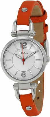 

Fossil ES3742 Georgia Watch - For Women(End of Season Style)