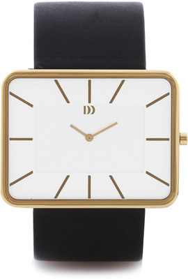 

Danish Design IV11Q673 Watch - For Men