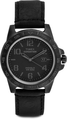 

Timex T49927 Expedition Watch - For Men & Women