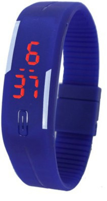 

Shopcartz apple5 Watch - For Boys