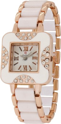 Evelyn CC-231 Watch  - For Women   Watches  (Evelyn)