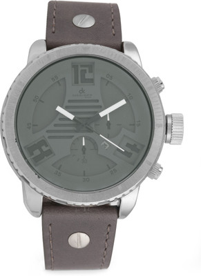 

Daniel Klein DK10104-8 Watch - For Men