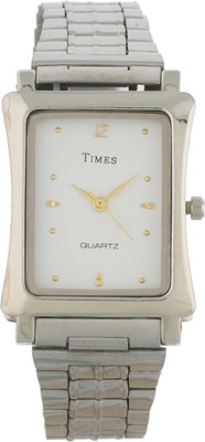 

Times B0482 Watch - For Men
