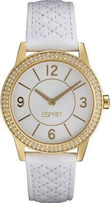 

Esprit ES104352003 Watch - For Women