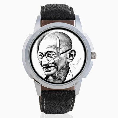 Foster's AFW0001029 Watch - For Men