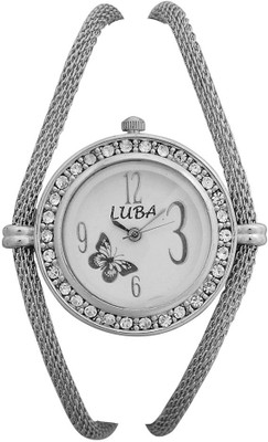 

Luba lkio54268 Barc Watch - For Girls