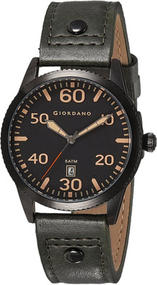 

Giordano A1041-04 Watch - For Men