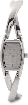 

DKNY NY8872 CROSBY Watch - For Women(End of Season Style)