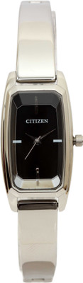 

Citizen EX0310-53E Flight - M Watch - For Women