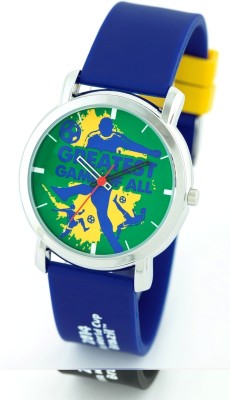 FIFA FGF-01 Watch  - For Women   Watches  (FIFA)