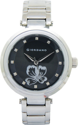 

Giordano A2008-11 Watch - For Women
