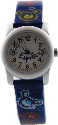 

Esprit P4406 Watch - For Boys & Girls