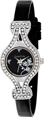 

GrandLay CT-2007 Watch - For Women