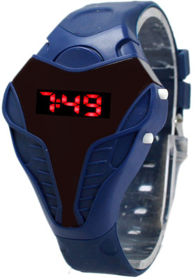 

Kokan Planet Kp567 Watch - For Men
