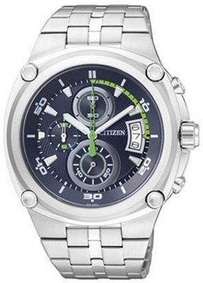 

Citizen AN3450-50L Watch - For Men