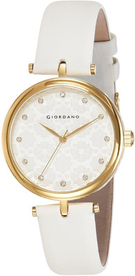 

Giordano 2767-02 Watch - For Women