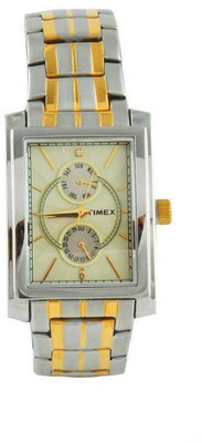 

Timex G708 Watch - For Men