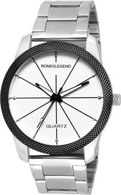 

Ronexlegend RXD 2221 RXD 2221 Watch - For Men