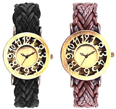 

Afi af251 Watch - For Boys & Girls