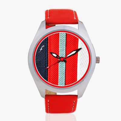 Foster's AFW0001417 Watch - For Men