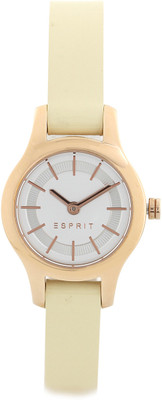 

Esprit ES107082005 Watch - For Women