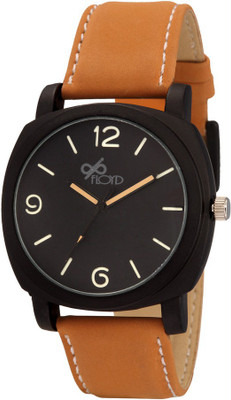 

Gledati Glw0000538 Contemporary Watch - For Men