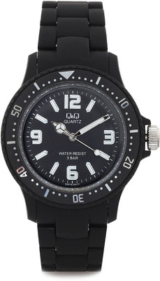 

Q&Q GW76J001Y Watch - For Men