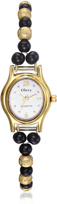 81% OFF on Oleva OPW 11 MS Watch - For Women 81% OFF on Oleva OPW 11 MS Watch - For Women