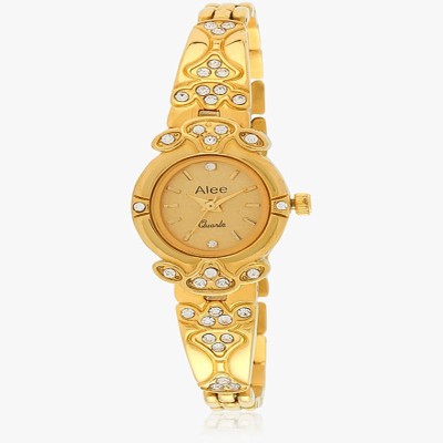 ALEE 112gg Watch  - For Women   Watches  (Alee)