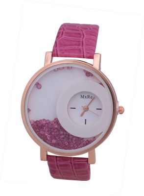 A One w1e2r23y Watch  - For Girls   Watches  (A One)