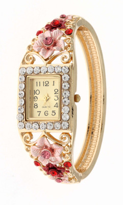 

Casela CS206 Watch - For Couple
