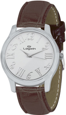 

LOGWIN lg_06 Watch - For Men