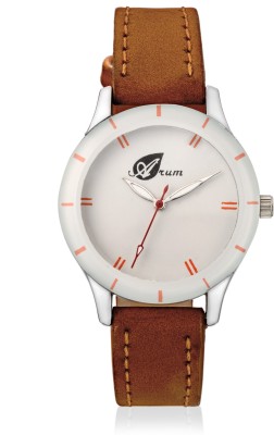 Arum AW-0045 Analog Watch  - For Women   Watches  (Arum)