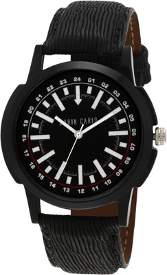 

Darin Cario DCW1002 Watch - For Boys