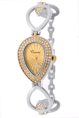 

Camerii CWL776 Watch - For Women