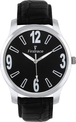 

Firstrace 214 Watch - For Men